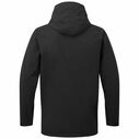 Men's Voyager Jacket image number 1