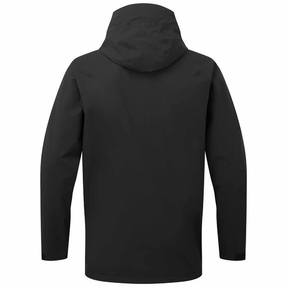 Men's Voyager Jacket image number 1