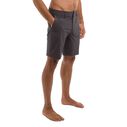 Men's Mako Deep Sea 19" Pacific Rim Shorts image number 1