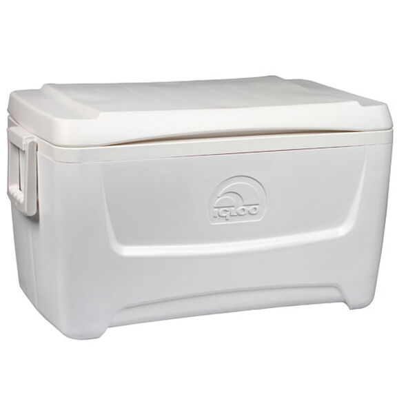 48 Marine Breeze Cooler