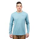 Men's Logo Boat Tech Shirt image number 2