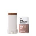 Tinted Sunscreen, Stick, Bronze, SPF 30, 1.8 oz. image number 5