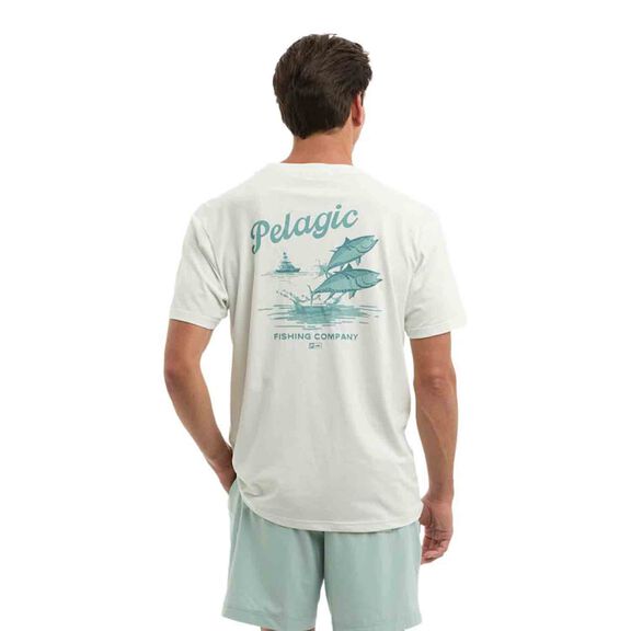 Men's Jumpers Shirt image number 0