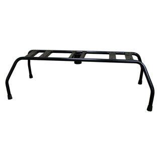 Double Seat Stand