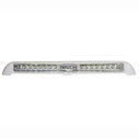 Razor Light Bar Floodlight, 10,000 Lumen, White image number 2