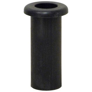 KingPin&trade; Replacement Bushing, Nylon