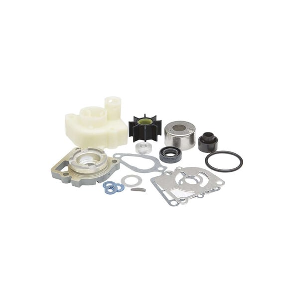 15-20hp FourStroke 300 Hour Maintenance Kit image number 3
