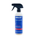 Deck & Surface All Purpose Cleaner, 16oz. image number 0