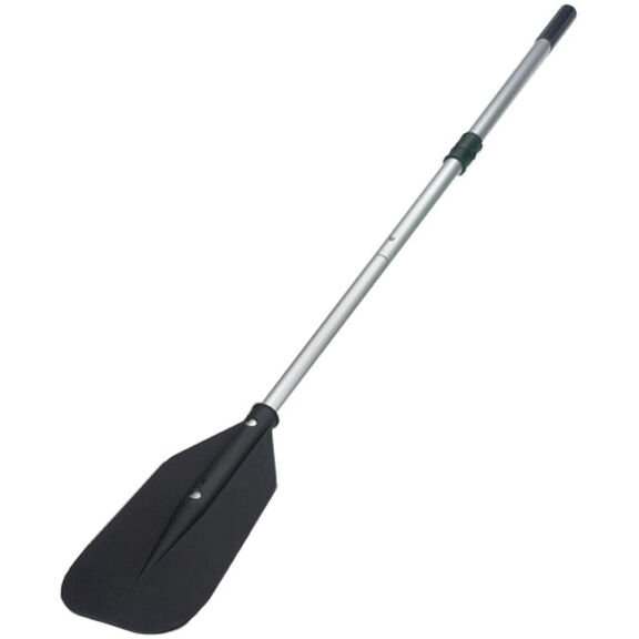 Inflatable Boat Oars, 162cm image number 0