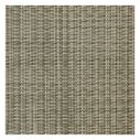 Vinyl Flooring, Exquisite, Sold by the Foot image number 0