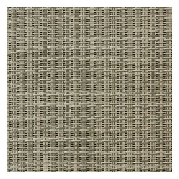 Vinyl Flooring, Exquisite, Sold by the Foot image number 0