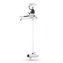 Force&reg; Kraken Saltwater Bow-Mount Trolling Motors image number 0