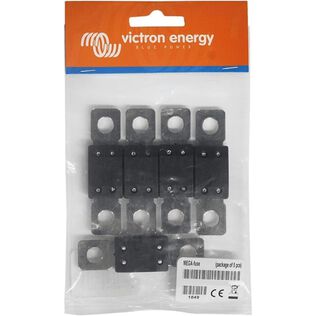 Victron Energy MEGA-fuse 500A/80V (package of 5 pcs)