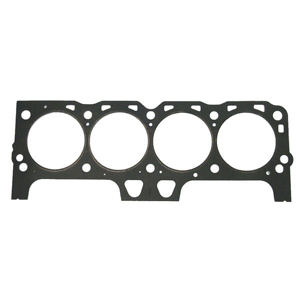 SIERRA 18-3878 Head Gasket for OMC Sterndrive/Cobra Stern Drives