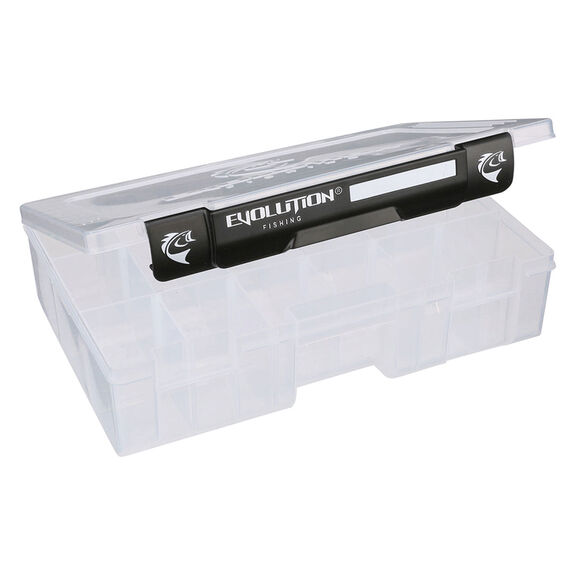 3600 Deep Tackle Tray image number 1
