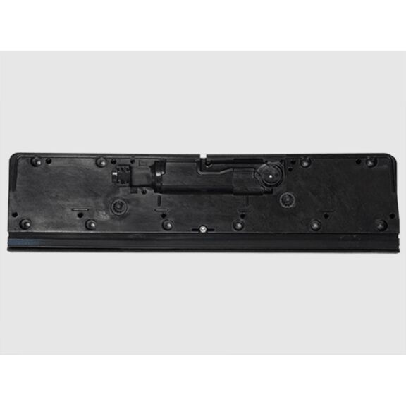Zipwake IT450-S Single Interceptor - 450mm Straight, Series S image number 0