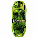 Nuetron Kneeboard w/ the Powerlock Strap image number 0