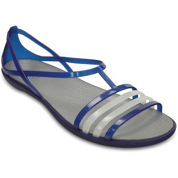 Isabella Sandal