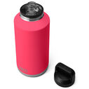 64 oz. Rambler&reg; Bottle with Chug Cap image number 3