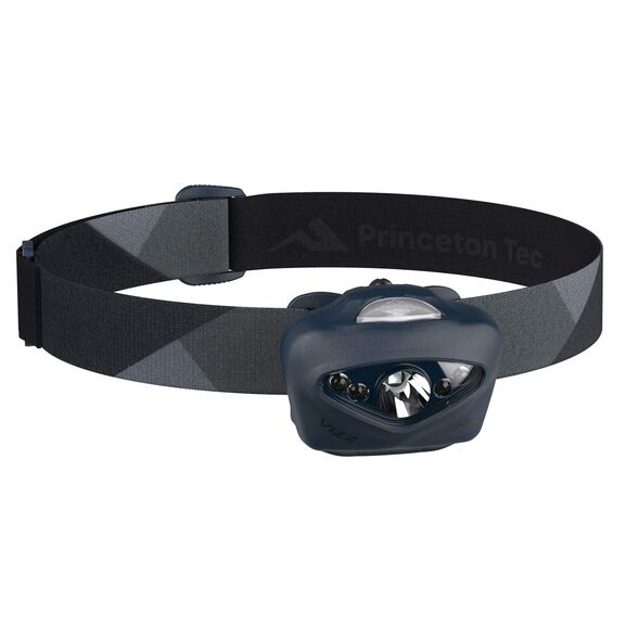 VIZZ 550 Performance LED Headlamp image number 0