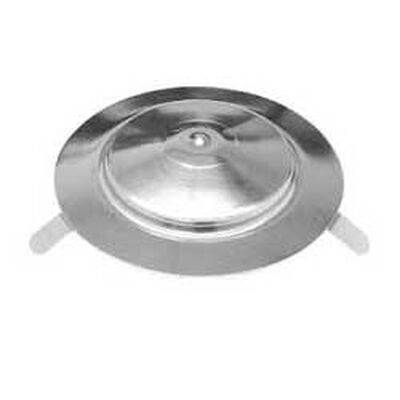 Replacement Radiant Plate for Marine Kettle Grill