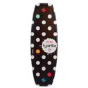 119 Divine Wakeboard Combo Package w/ Jinx Boot, 4-8.5 image number 1