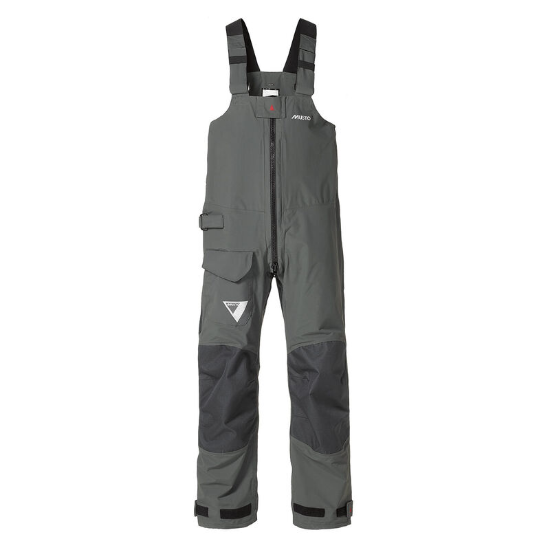 Men's BR1 Trousers image number 0