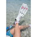AquaSole Water Shoes image number 9