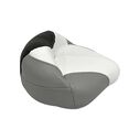 1466 Baja Series Casting Seat image number 2