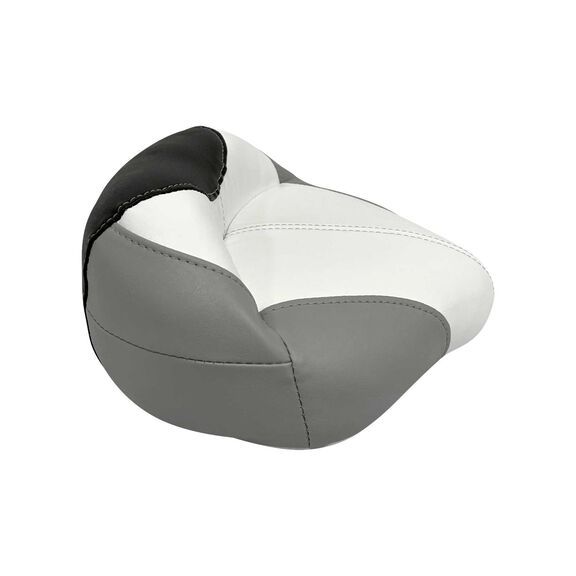 1466 Baja Series Casting Seat image number 2