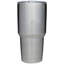 30 oz. Rambler&reg; Tumbler with MagSlider&trade; Lid image number 0