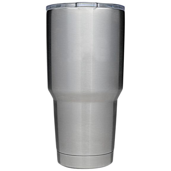 30 oz. Rambler&reg; Tumbler with MagSlider&trade; Lid image number 0