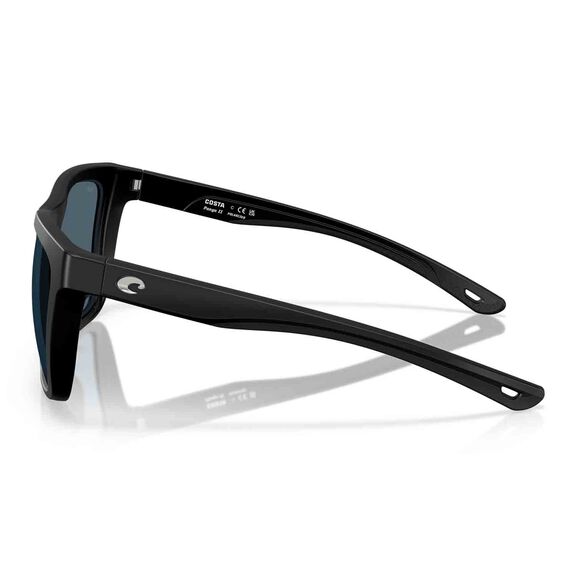 Women's Panga II 580P Polarized Sunglasses image number 2