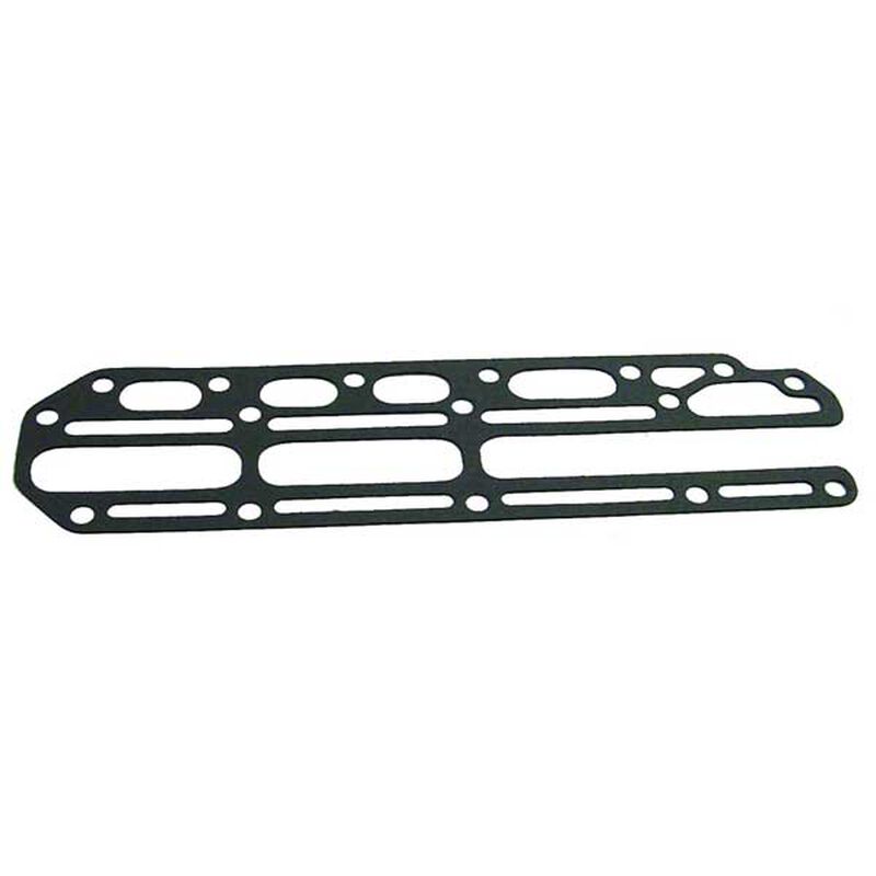 SIERRA Water Jacket Gasket for Mercury/Mariner Outboard Motors (Qty. 2 of 182573) West Marine