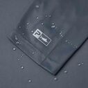 Men's Prop Wash Vaportek Hooded Shirt image number 3