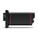 Apollo&trade; MS-RA670 Marine Stereo with Built-in DSP image number 7