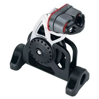 40 mm Flip-Flop SB Block &mdash; Cam Cleat