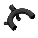 SEAFLO Vented Loop 3/4in Marine Anti-Siphon Valve 1-Pack image number 0