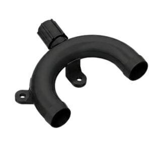 SEAFLO Vented Loop 3/4in Marine Anti-Siphon Valve 1-Pack