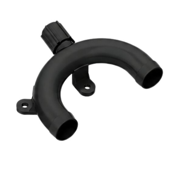 SEAFLO Vented Loop 3/4in Marine Anti-Siphon Valve 1-Pack image number 0