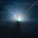 ResQFlare Electronic Distress Flare image number 5