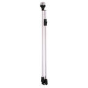 Series 5500 Folding LED All-Round Navigation Pole Light, 54" image number 0