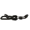 5 In 1 Kayak Carrier image number 3