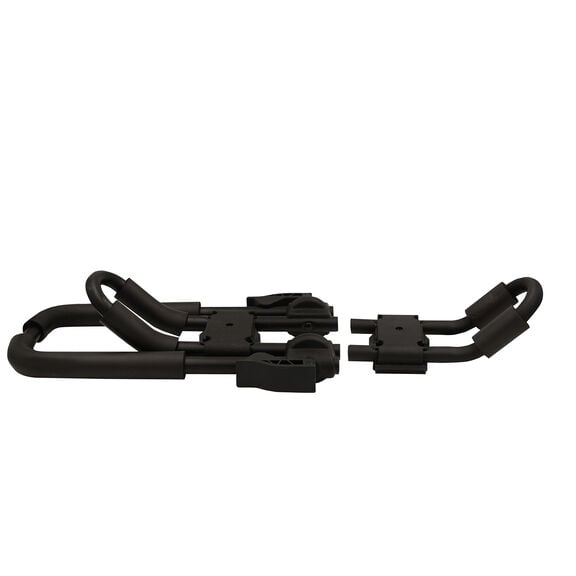 5 In 1 Kayak Carrier image number 3