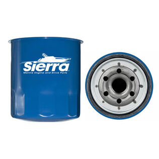 23-7826 Oil Filter