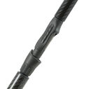 10'6" Guide Select Pro Spinning Rod image number 1