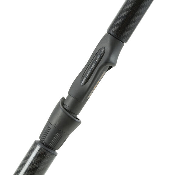 10'6" Guide Select Pro Spinning Rod image number 1