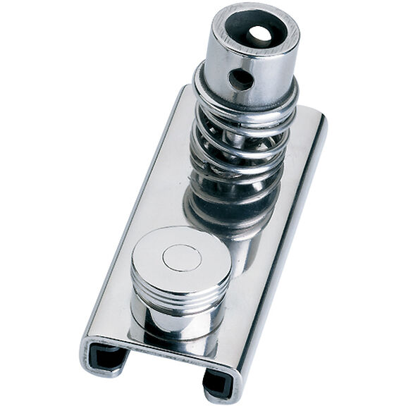 T-Track Sliders with Universal Adapters image number 0