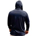 Men's UV Shirt image number 2