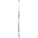 5018 15' 2" Galaxy VHF Marine Band Antenna image number 0